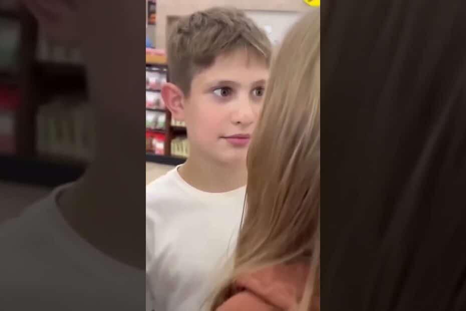 Grace Ann Nader boyfriend: The facts about Grace Ann Nader's personal life and relationships Grace Ann Nader boyfriend: The facts about Grace Ann Nader's personal life and relationships